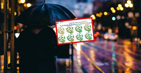Nadchodzi ogromna zmiana. Mamy najnowszą prognozę