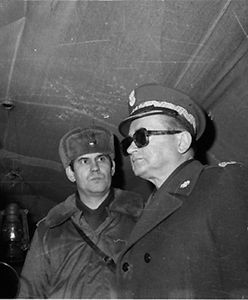 Konkurs literacki "Przed 30 laty w Polsce. Dziękujemy za pomoc"