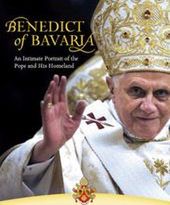 Naziści zamordowali kuzyna papieża, chorego na zespół Downa