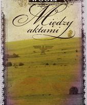 Ostatnia powieść Virginii Woolf już we wrześniu