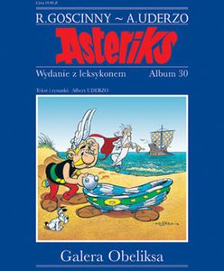 Świt nocy 2. Widmo Alchemika 1. Konsolidacja