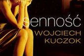 Kuczok: wolę pisać książki, niż scenariusze