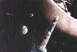 Niebezpieczne kobiety