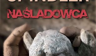 Jeden dzień zmienia wszystko