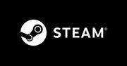 Co tam ciekawego na Steamie?