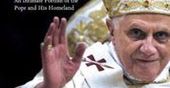 Naziści zamordowali kuzyna papieża, chorego na zespół Downa
