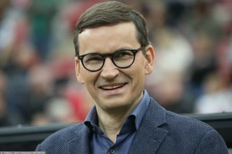 Polski Ład. Kto zyska, a kto straci na podatkowej rewolucji PiS? Oni dokładnie to policzyli