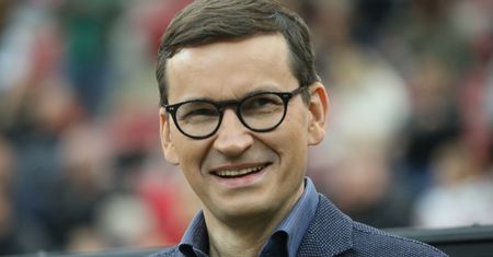 Polski Ład. Kto zyska, a kto straci na podatkowej rewolucji PiS? Oni dokładnie to policzyli