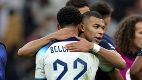 Ponad miliard euro na boisku. Najdroższa "11" Euro 2024 bez Polaków