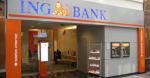 ING NN PTE zarobił ponad 200 mln zł