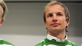 Rune Holta: W Polsce umowa pisemna nie jest zbyt wiele warta