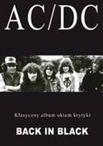 AC/DC - Back in Black