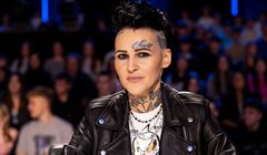 TVN pokaże urodzinowy koncert Agnieszki Chylińskiej