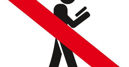 15 lipca: Dzień Bez Telefonu Komórkowego