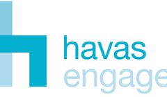 Havas Engage przejmuje BTL-ową obsługę reklamową PGNiG