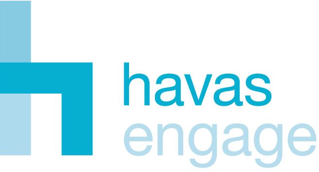 Havas Engage przejmuje BTL-ową obsługę reklamową PGNiG