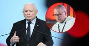 "Nie ma adekwatnych słów". Dominikanin komentuje najnowszy spot PiS