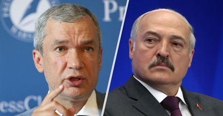 "Jesteśmy gotowi". Takiej odpowiedzi Łukaszenka się nie spodziewał