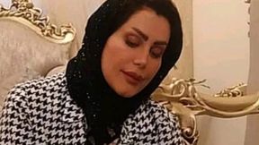 Z Iranu napływają dramatyczne informacje. Skazano trenerkę siatkówki - na śmierć!