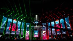 ESL mistrzostwa Polski: ciężka przeprawa Illuminar Gaming z Digital Paradox