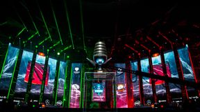 ESL One: cztery zespoły wciąż w grze