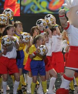 Kosiniak-Kamysz: w związku z Euro 2012 r. bezrobocie spadnie