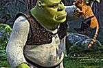 Shrek 2 - pierwsza entuzjastyczna recenzja