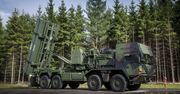 MON ma problem. Niemcy opóźniają podpisanie umowy z potencjalnym dostawcą rakiet dla Polski