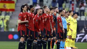 Na celowniku Interu znalazła się gwiazda Premier League