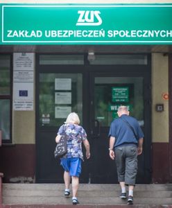 Waloryzacja składek. Na kontach w ZUS dodatkowe miliardy