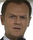 Tusk: jestem gotowy na rozmowę ws. emerytur