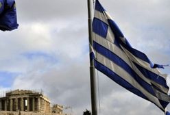 MFW: Grecja zapewne będzie potrzebować dalszej pomocy
