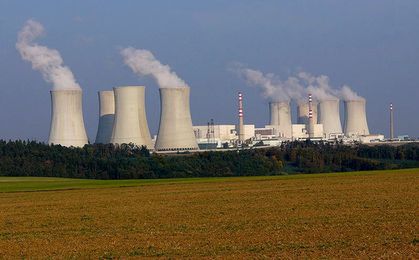 RPA rusza z wielkim programem jądrowym, by ograniczyć rolę węgla