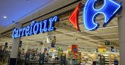 Carrefour idzie na sprzedaż w Rumunii. Może go przejąć polski gigant