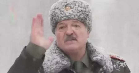 ONZ opublikowała raport. Wstrząsające informacje z Białorusi