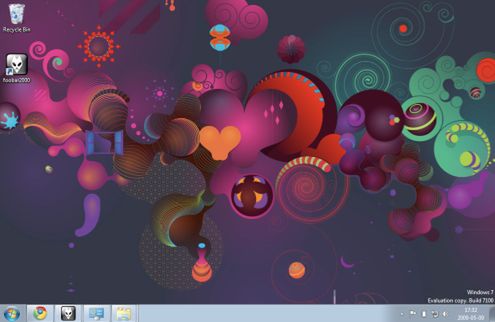 10 rzeczy, które musisz wiedzieć o Windows 7 RC 1