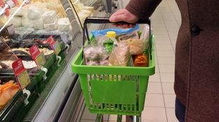 Szczecinek: Przed nami niedziela handlowa. W weekend można wybrać się na przedświąteczne zakupy