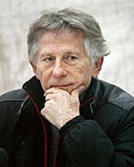 Polański otrzyma nagrodę im. Felliniego
