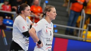 PGE MKS FunFloor Lublin bez trofeum, ale z nową siłą. Oto, co się zmieniło