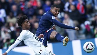 Eliminacje Euro 2024. Gdzie oglądać mecz Irlandia - Francja? Czy zagra Kylian Mbappe?