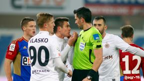 Fair Play Lotto Ekstraklasy: tylko 21 kartek