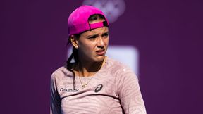 Fatalny bilans. Cztery mecze, dwa krecze