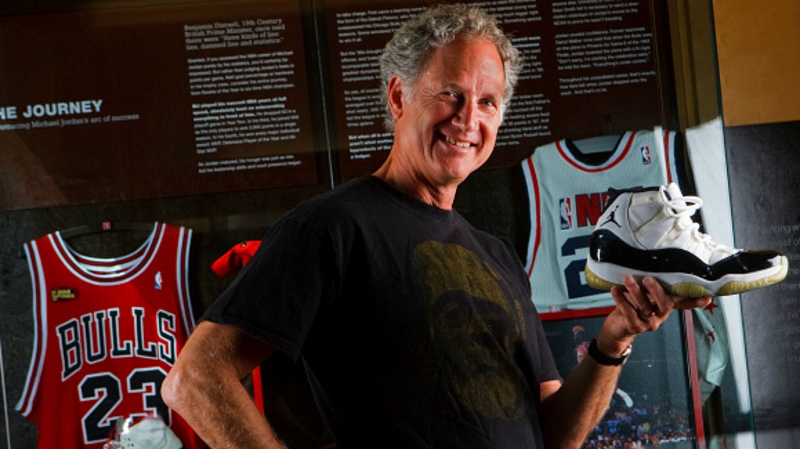 tinker hatfield 6
