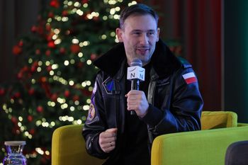 Czekaliśmy 47 lat. Teraz wszystko może pójść na marne