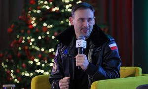 Czekaliśmy 47 lat. Teraz wszystko może pójść na marne