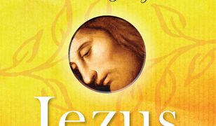 Jezus mówi do ciebie WYDANIE 2022