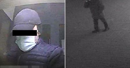 Z bankomatów zniknął ponad milion złotych. Policjanci zatrzymali sprawców