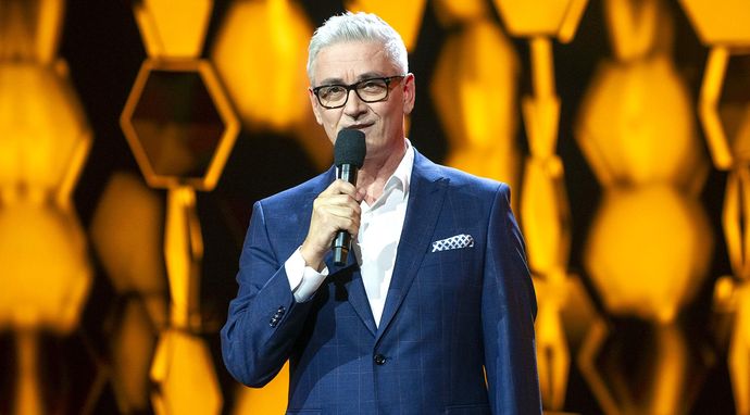 Szansa na sukces. Opole 2026 2