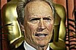 Clint Eastwood - kosmonauta czy musical?