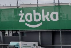 Żabka rusza z kampanią - Uwolnij swój czas